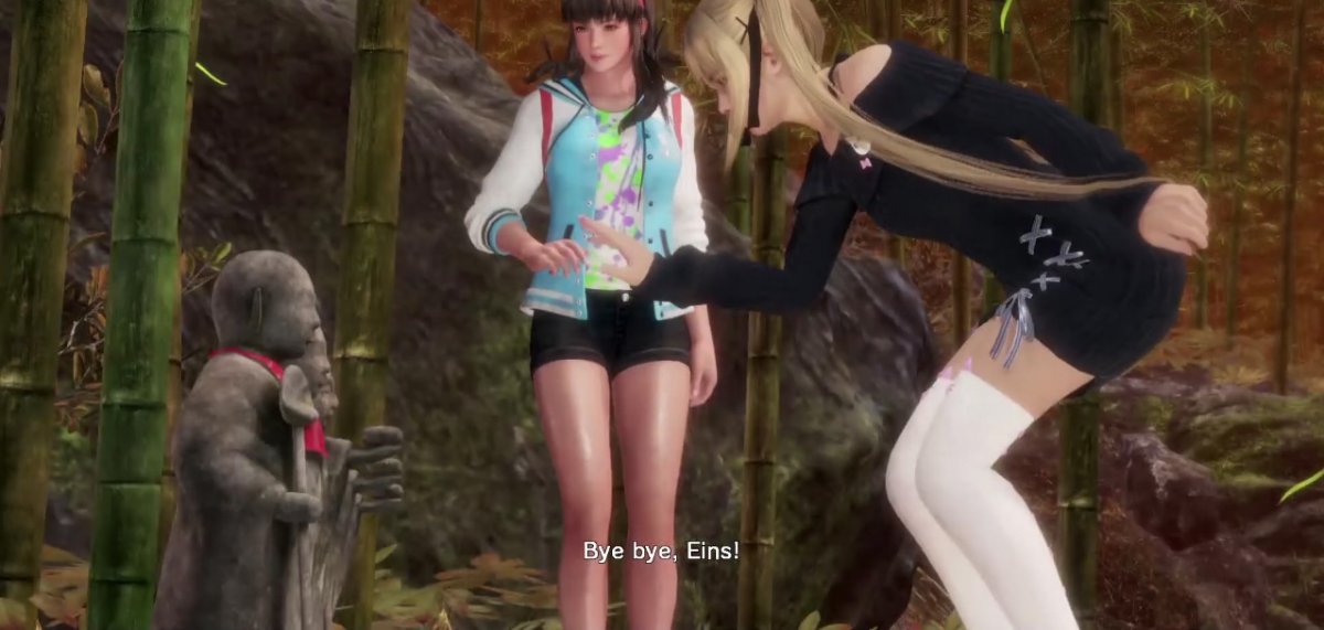 drei.jpg