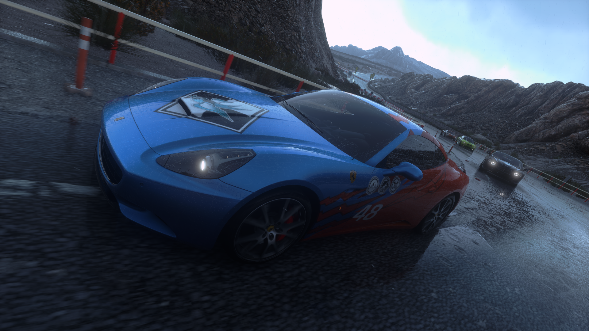 DRIVECLUB™_20151210030039.png