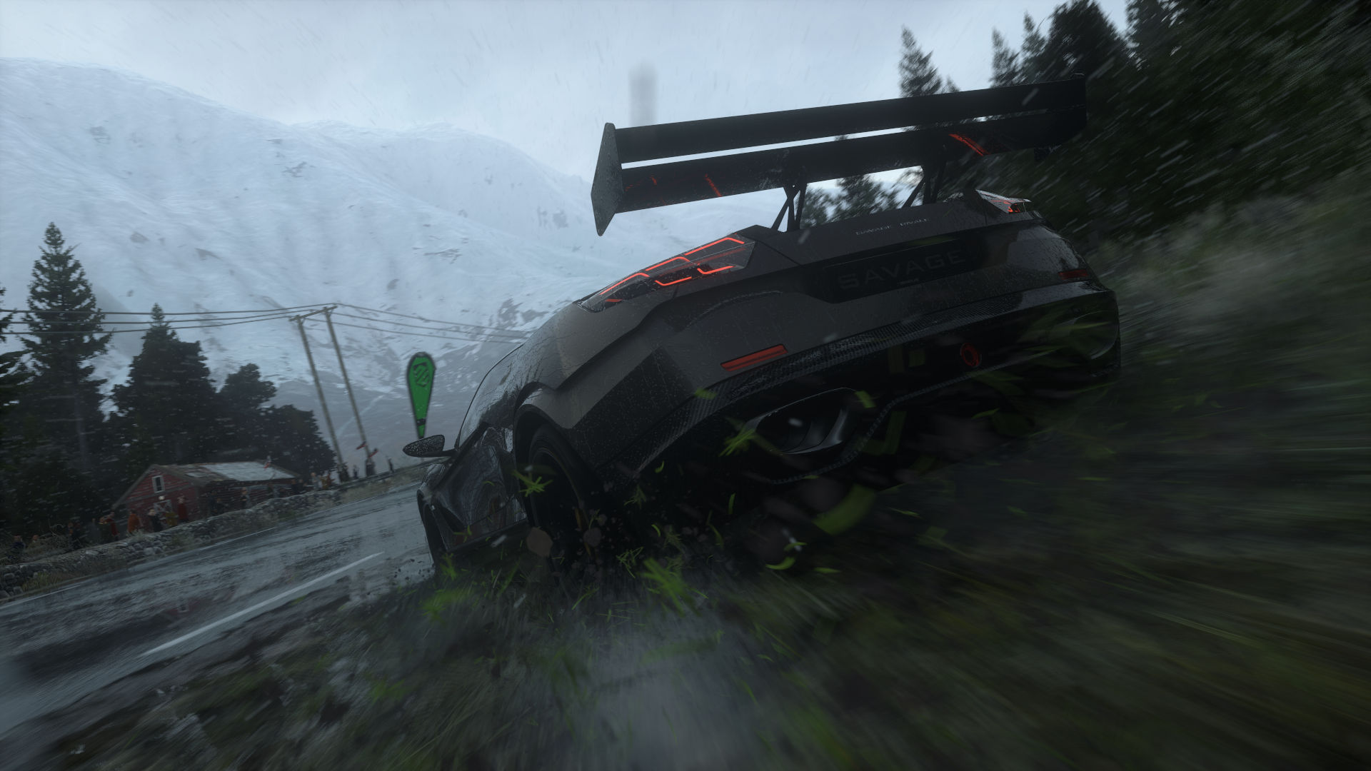 DRIVECLUB™_20151210033025.png