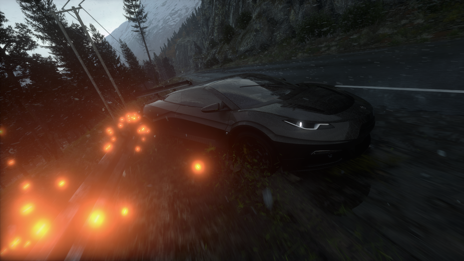 DRIVECLUB™_20151210034559.png