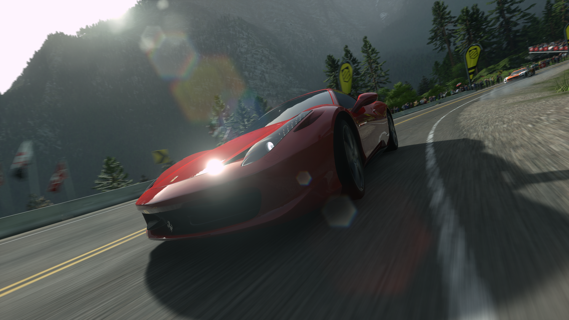 DRIVECLUB™_20151211013955.png