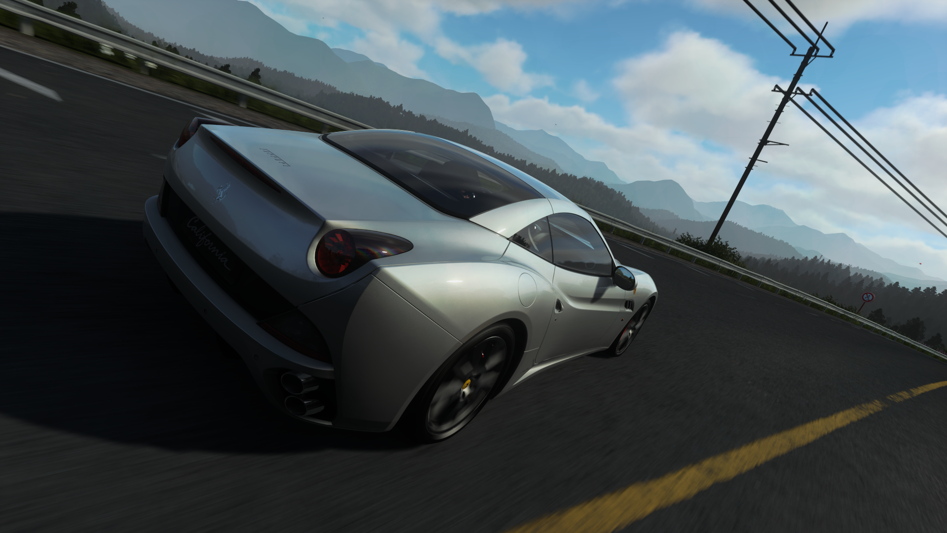DRIVECLUB™_20151211022449.png
