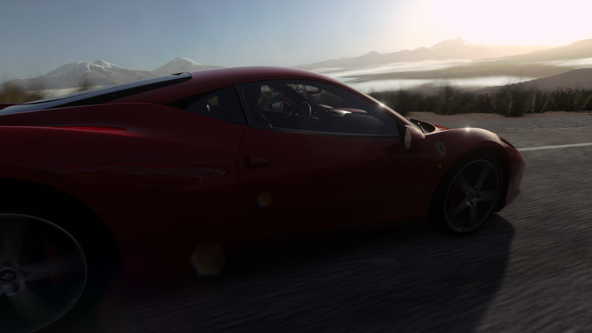 DRIVECLUB™_20151216110850.png