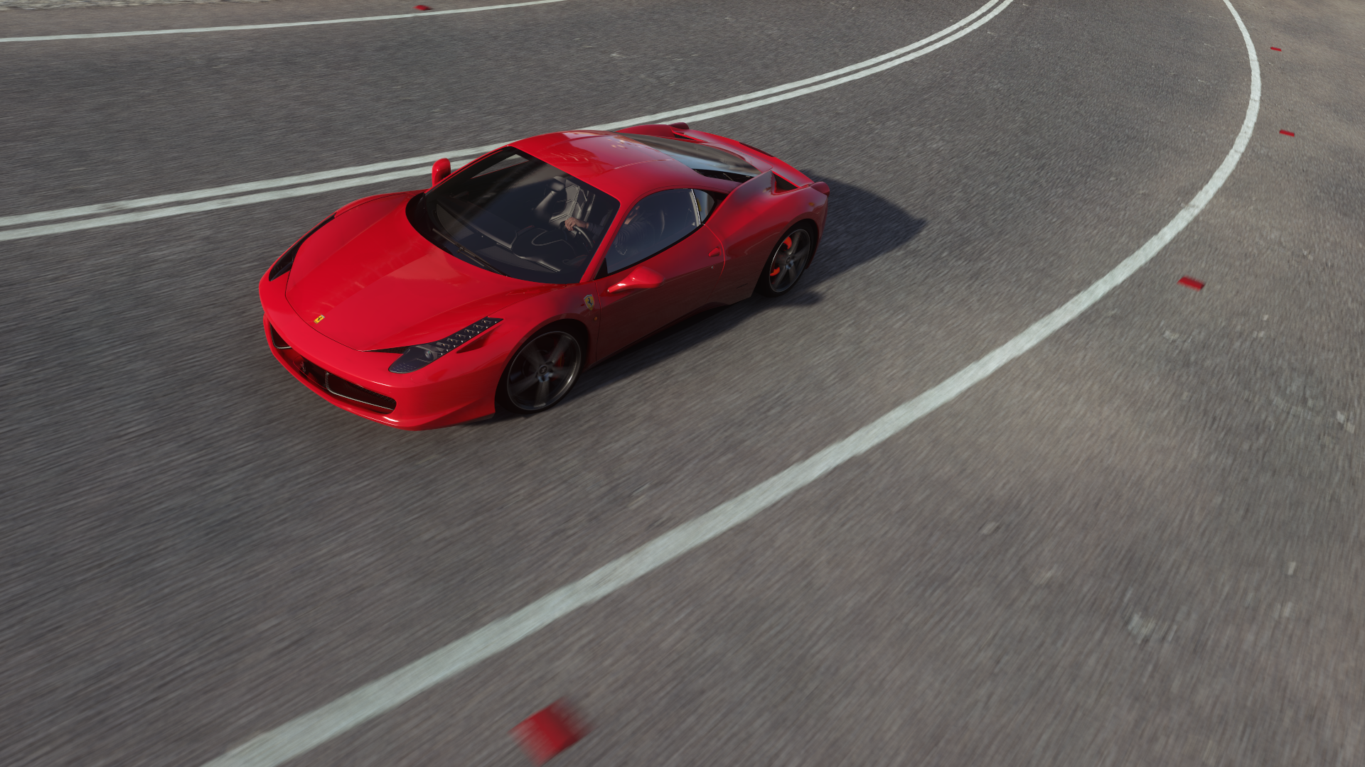 DRIVECLUB™_20151216112342.png