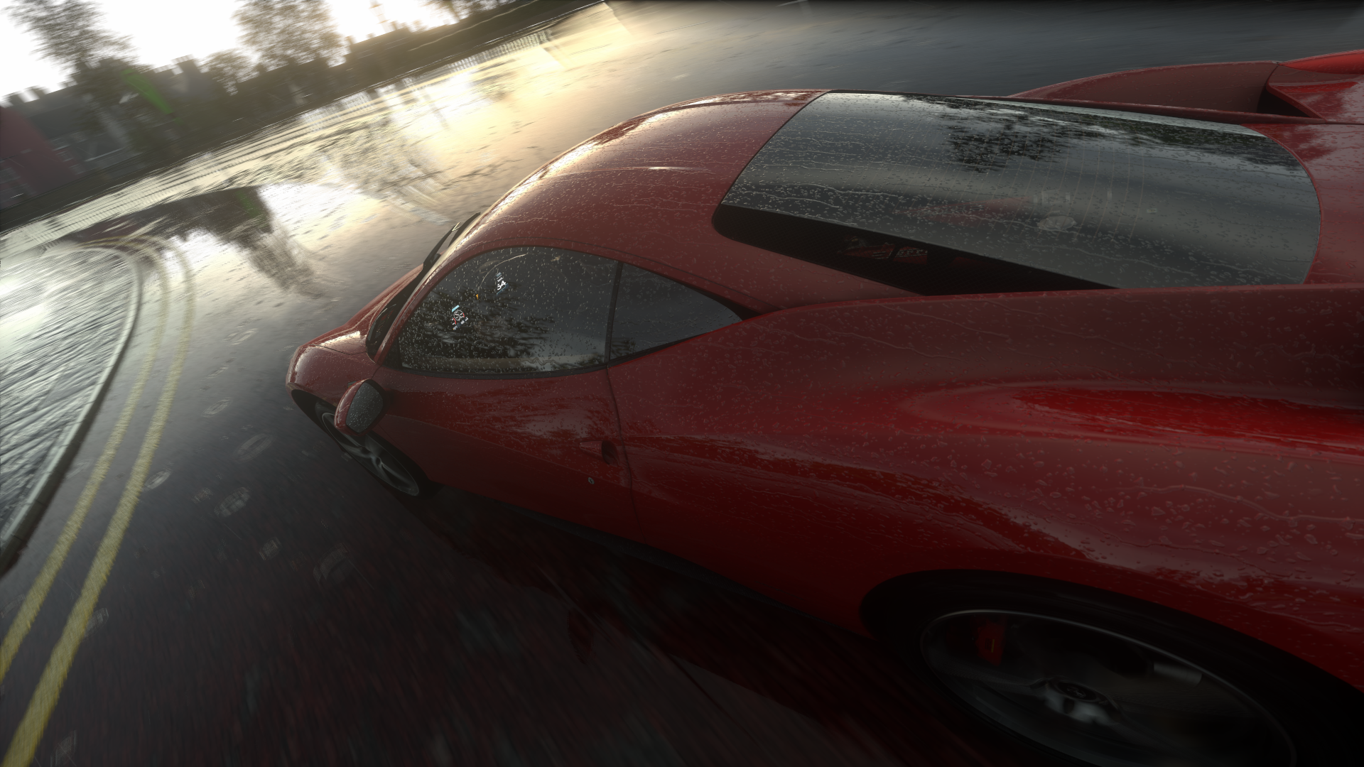 DRIVECLUB™_20160211215450.png