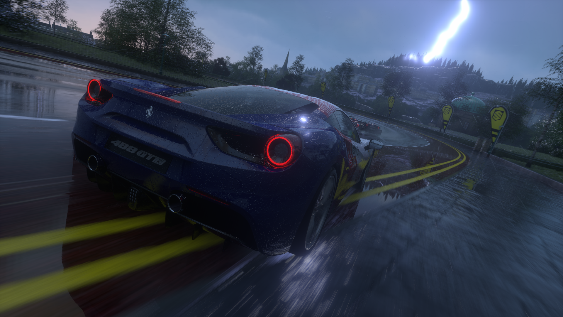 DRIVECLUB™_20160211221608.png