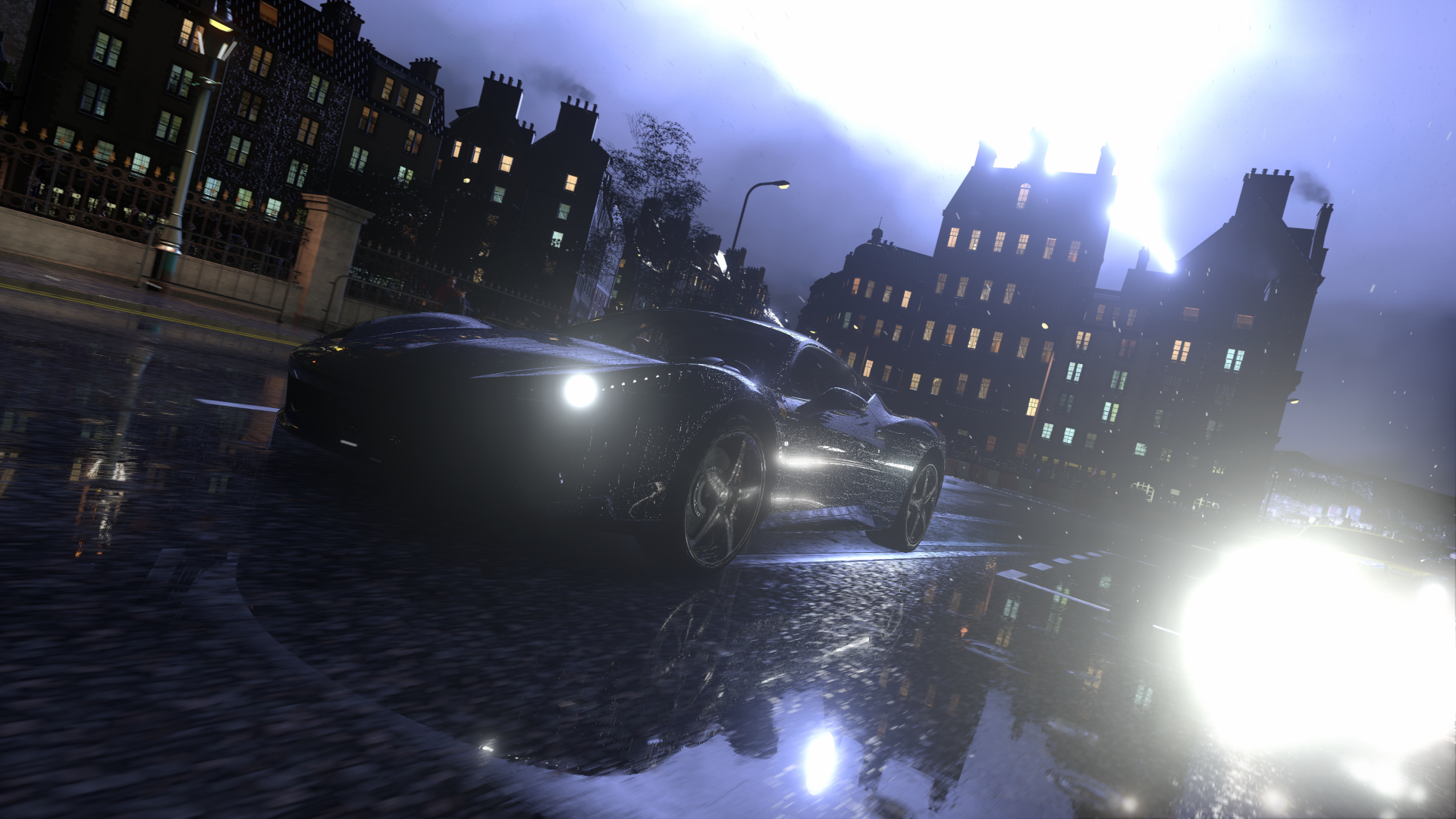 DRIVECLUB™_20160211224442.png