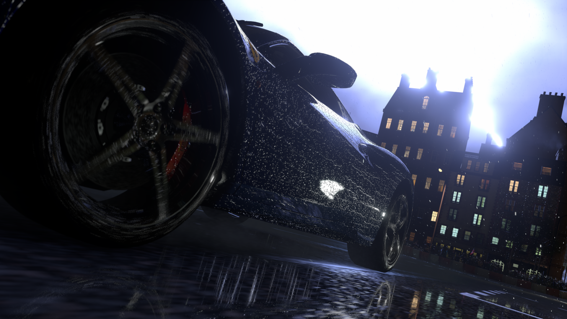 DRIVECLUB™_20160211224736.png