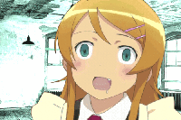 Drool.gif