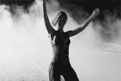 drunkinlove.gif