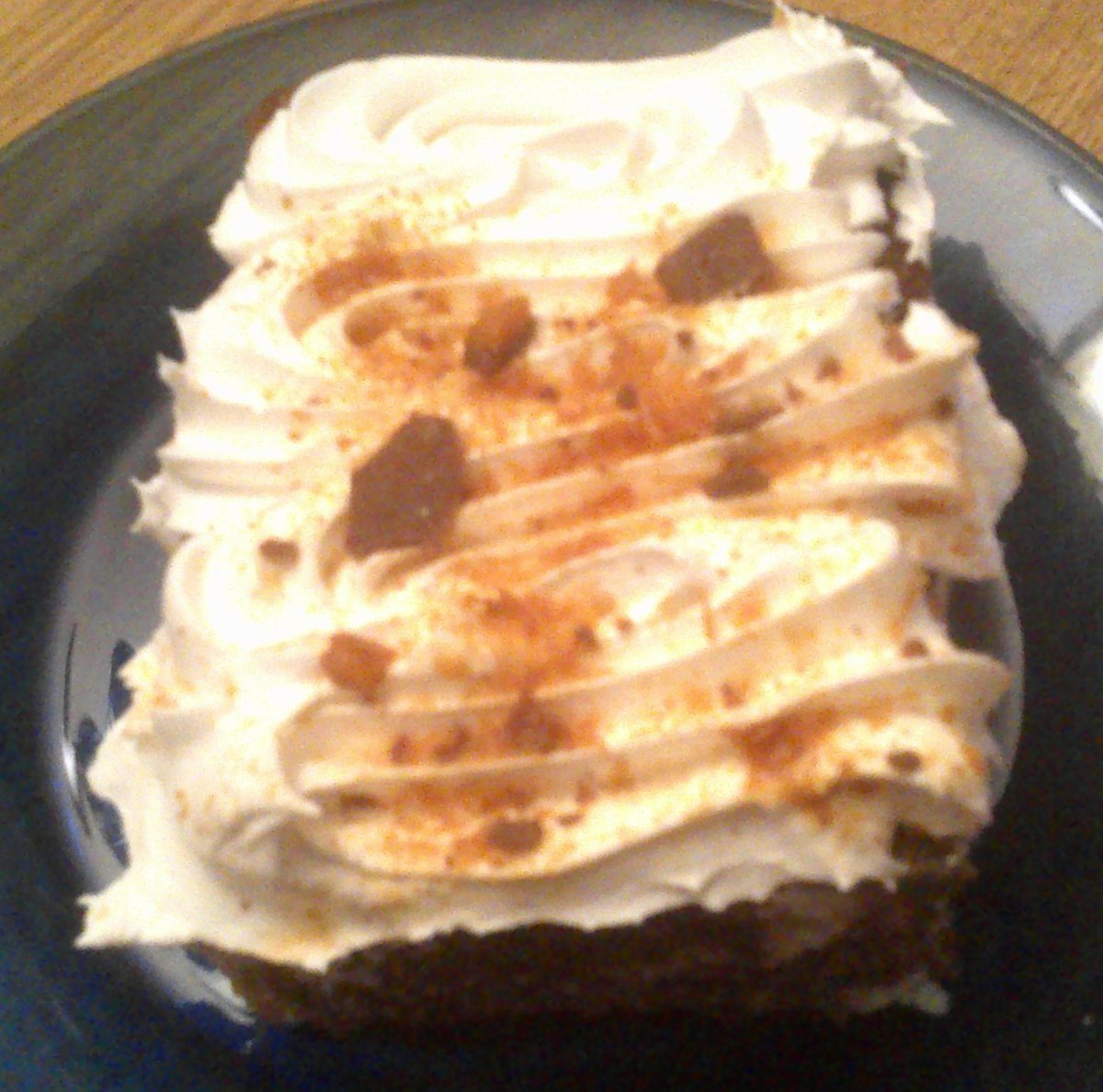 DSCF0001 - Size 1.JPG