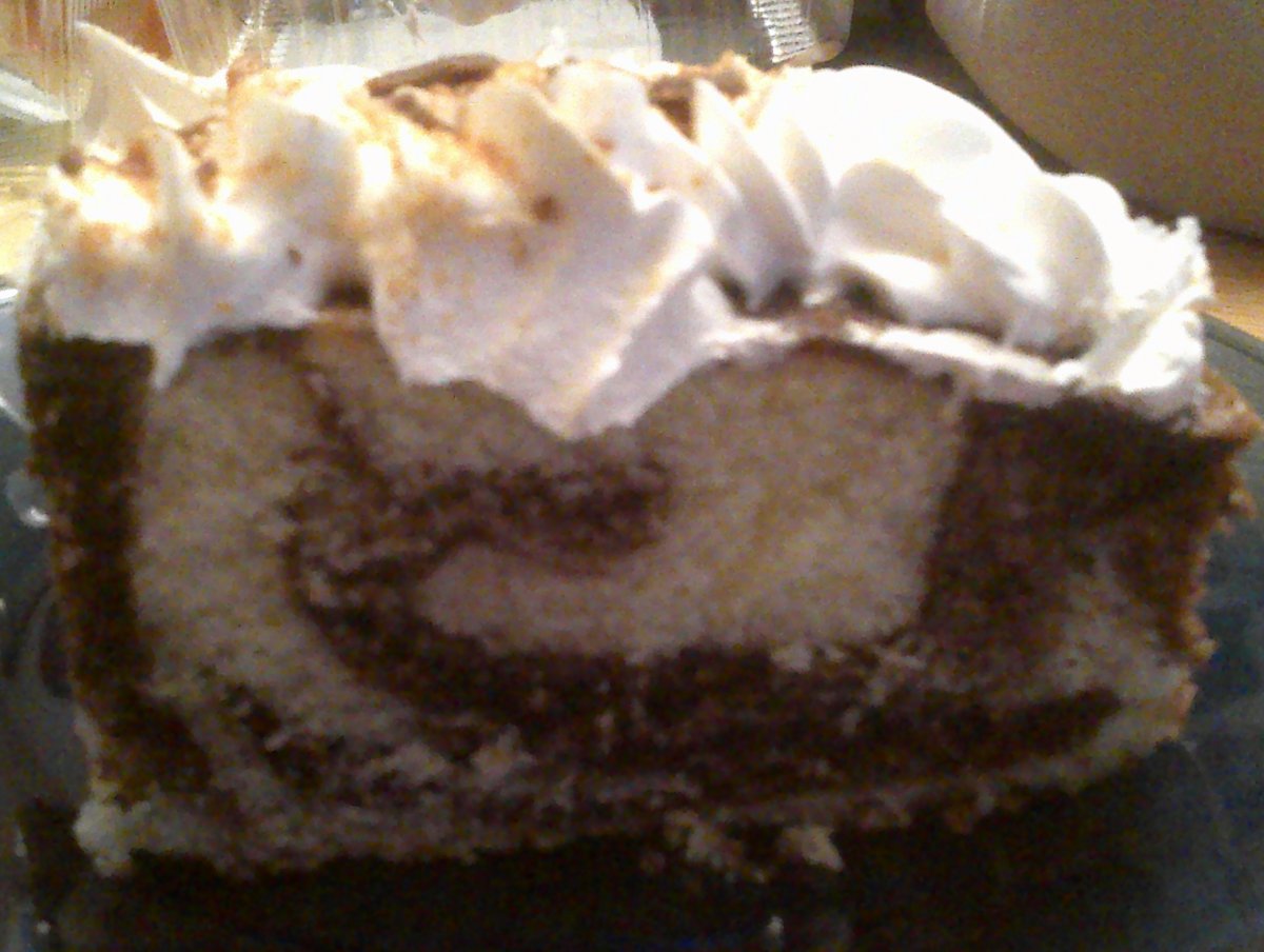 DSCF0003 - Size 3.JPG
