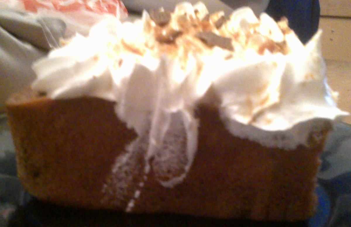 DSCF0004 - Size 4.JPG