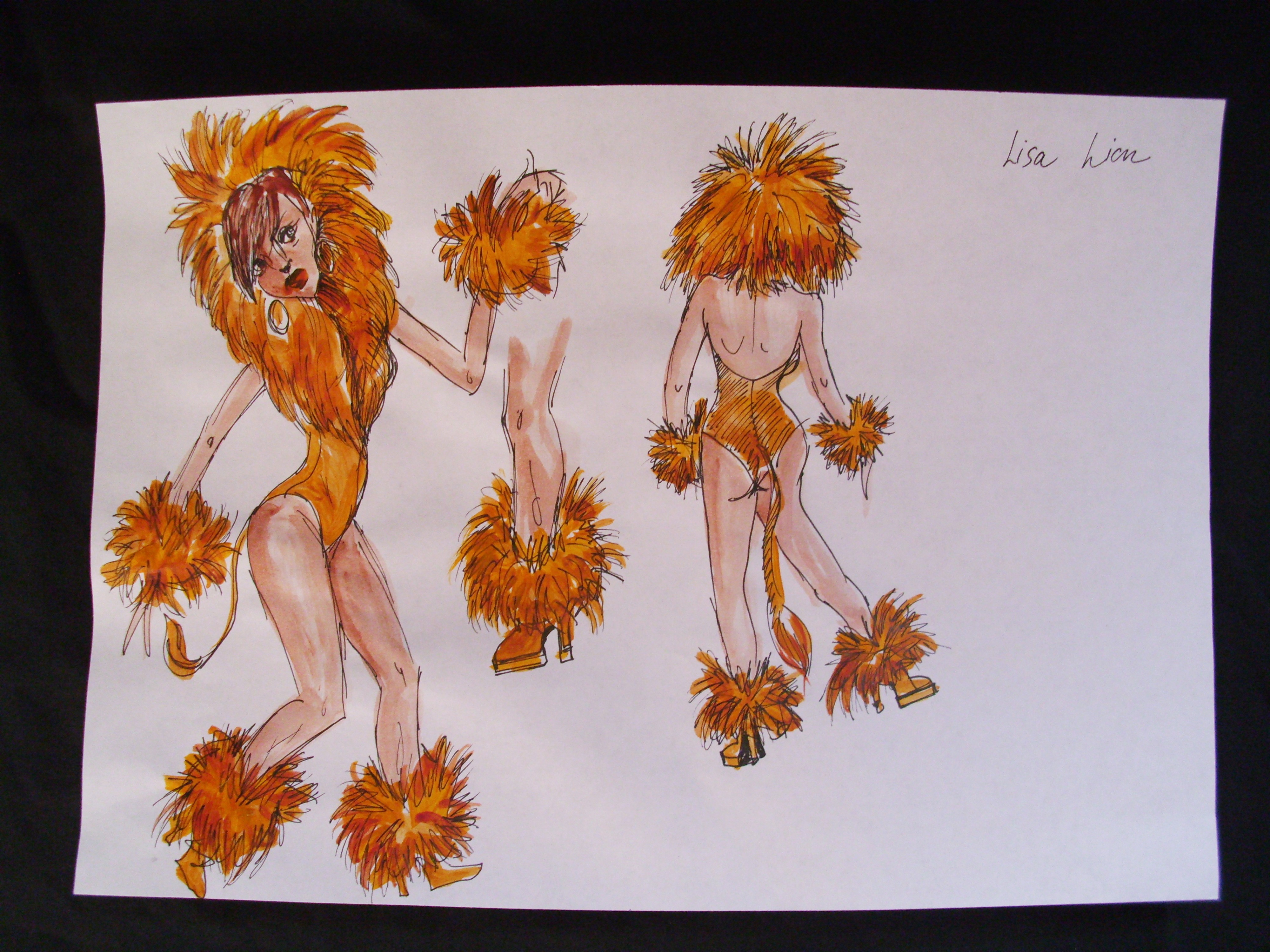 DSCI0495 (2).JPG