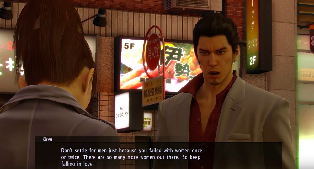 DtJvf8DU4AAW-Gr.jpg