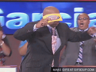 Du0vDB5.gif