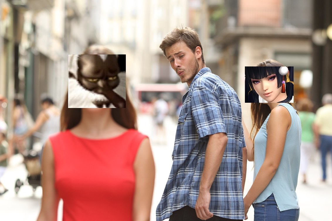 dumb meme - tengu edition.jpg