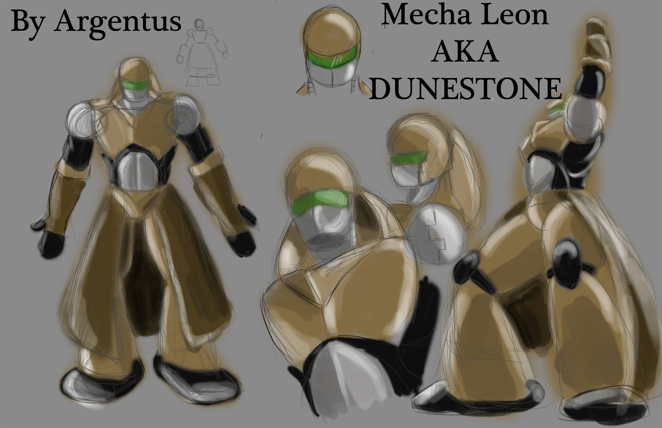 Dunetstone_Argentus_HW2k15.jpg