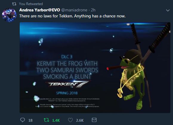 dunkey.JPG