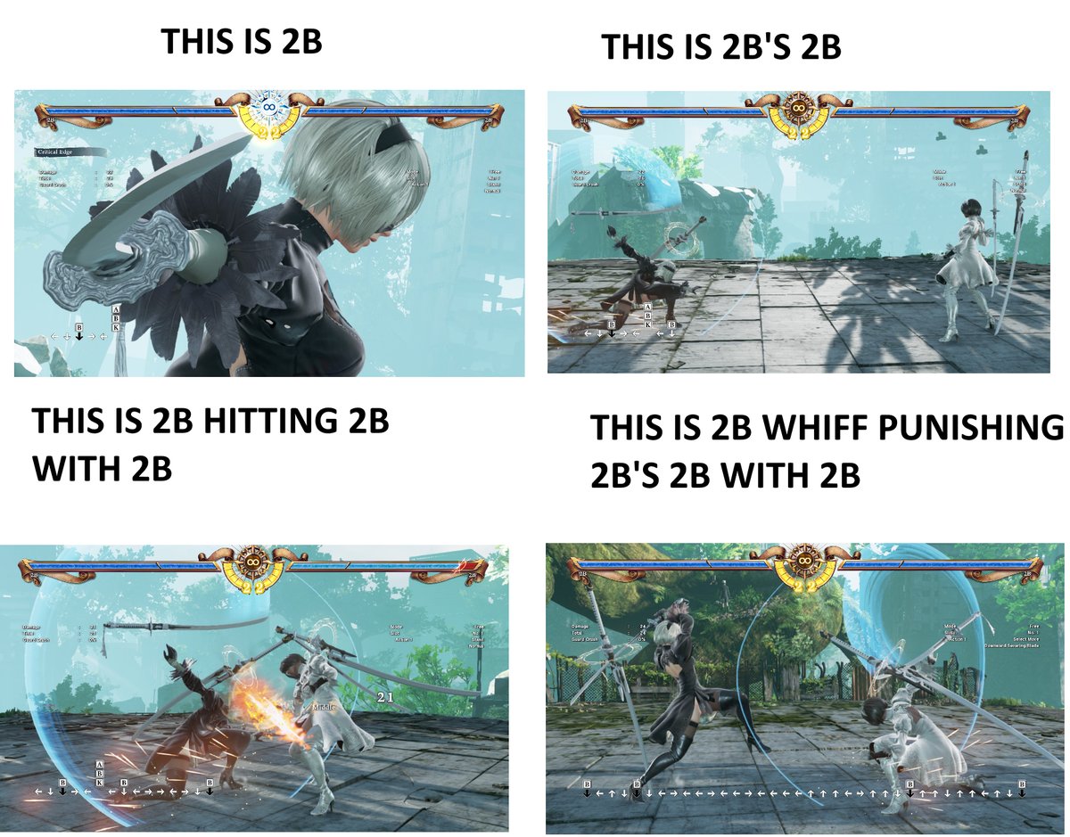 DuqZZ30WwAAGA_b.jpg