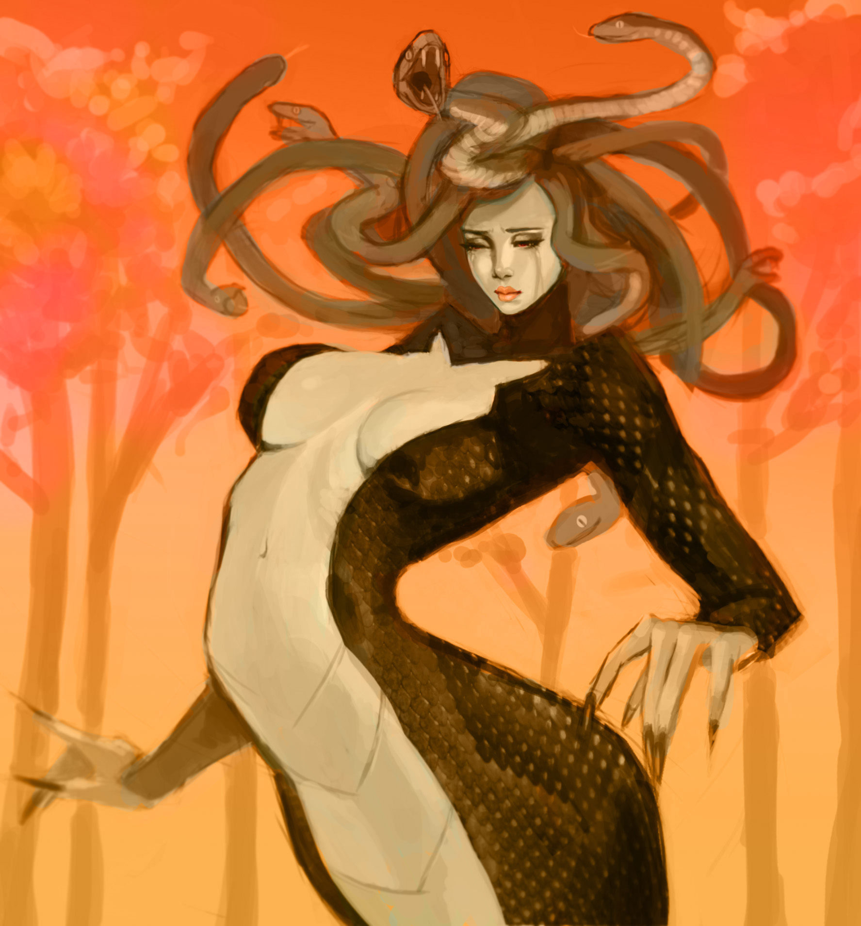 dusa_edited-2.jpg