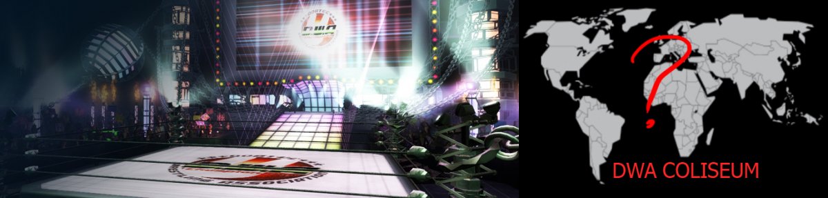 DWA coliseum DOA4.jpg