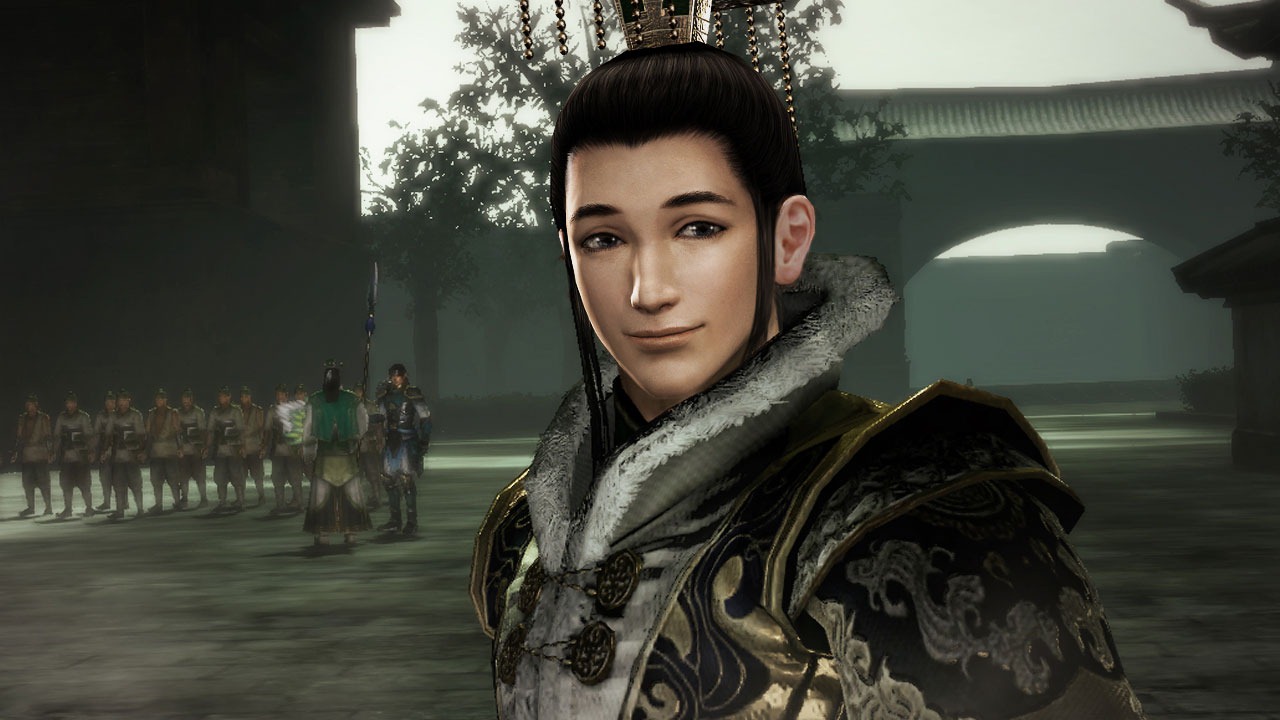 Dynasty-Warriors-8-liushan_001.jpg
