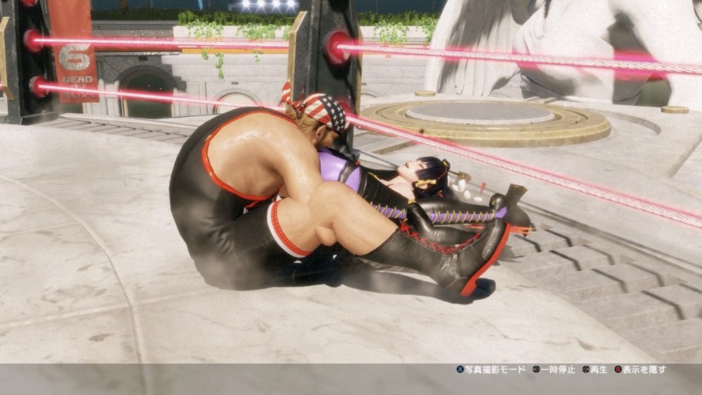DzbX_p_XcAAejaI.jpg