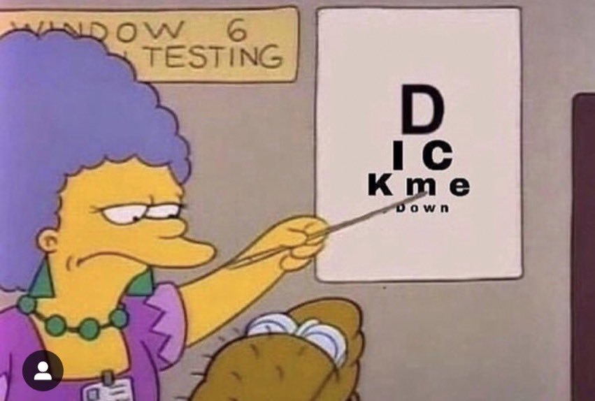 DzmWHuzWwAAiugN.jpg