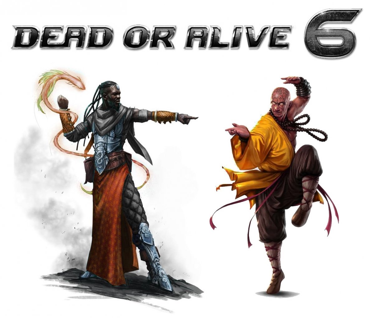 E - Black Shaolin.jpg