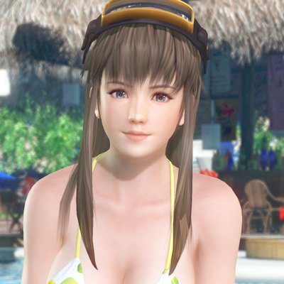 e0ByNOgF_400x400.jpg
