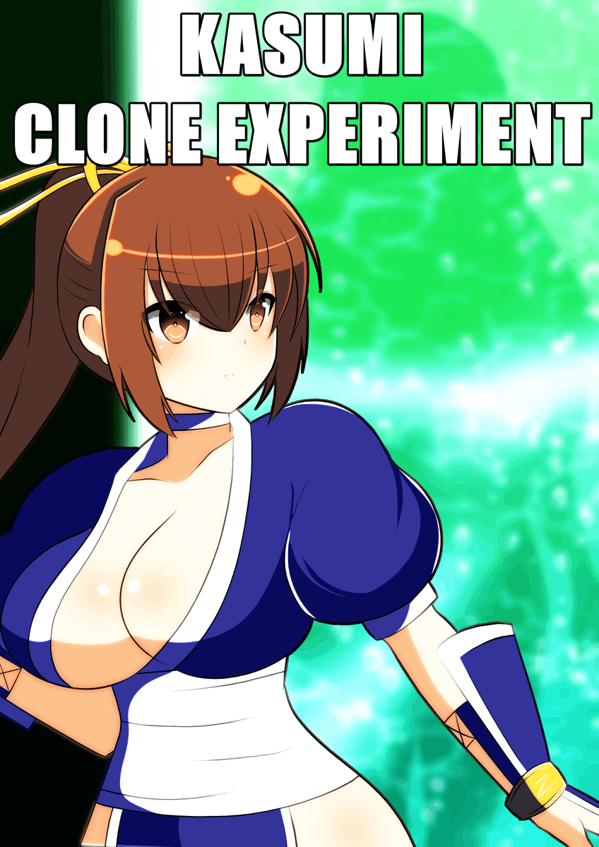 E0iiFaqUUAUQO5j.png
