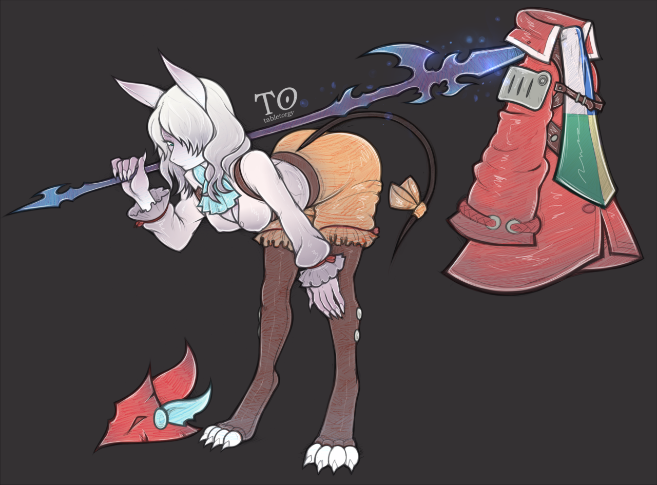 e19b2e07e3956dcadd3841ff8b12427f.png