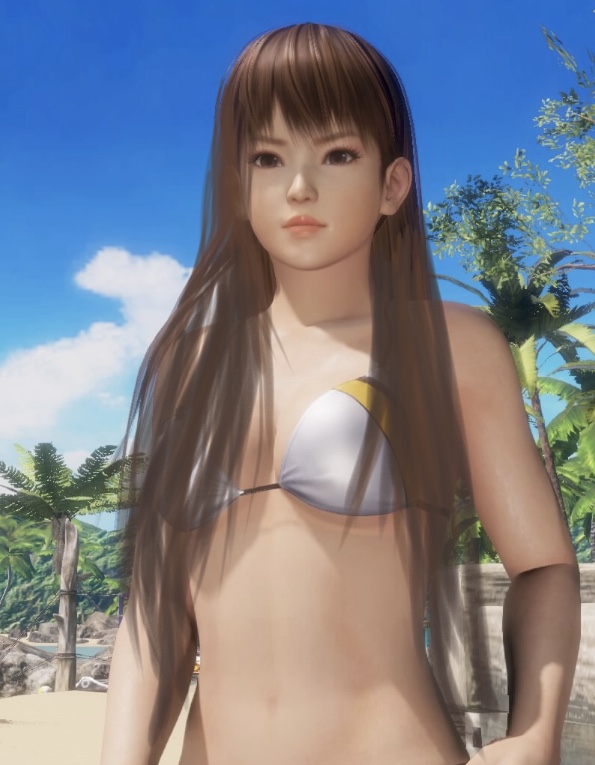 E2F361D8-F20F-495B-A322-CE05C5934766.jpeg
