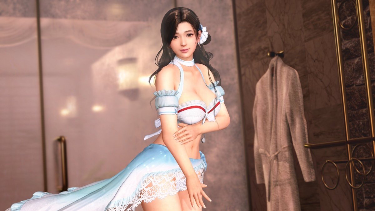 E762C437-D55E-4A68-85D2-8FDDD21C81D5.jpeg