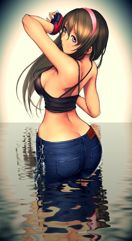 e827b3ca8fc7b5f4b4dde2a87ee916bd.jpg