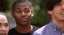 E8D63A43-5542-4DCD-BE8A-5245FCE71A21.gif