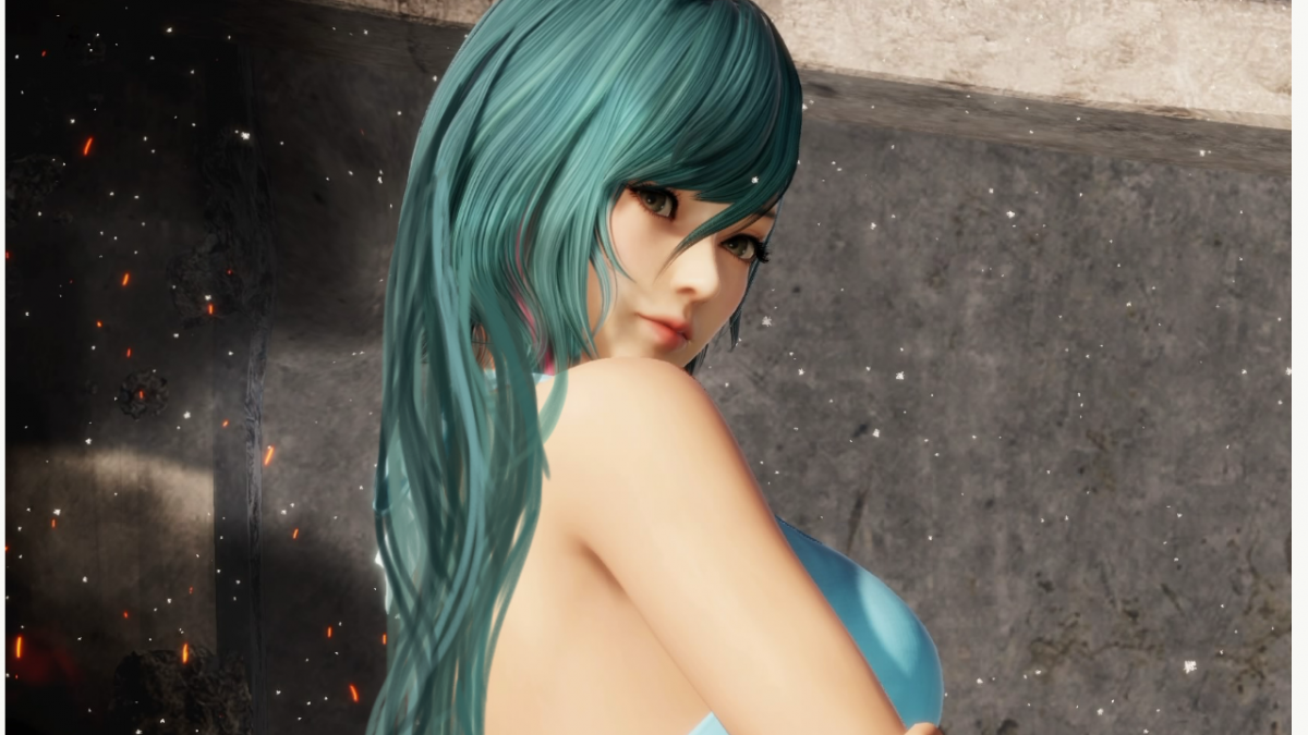 E9D7FA93-365D-412D-85A2-2898874DBBE3.png