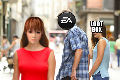 eas.jpg