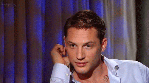 EB3A9363-D809-4CB8-958E-2AB39D1DA488.gif