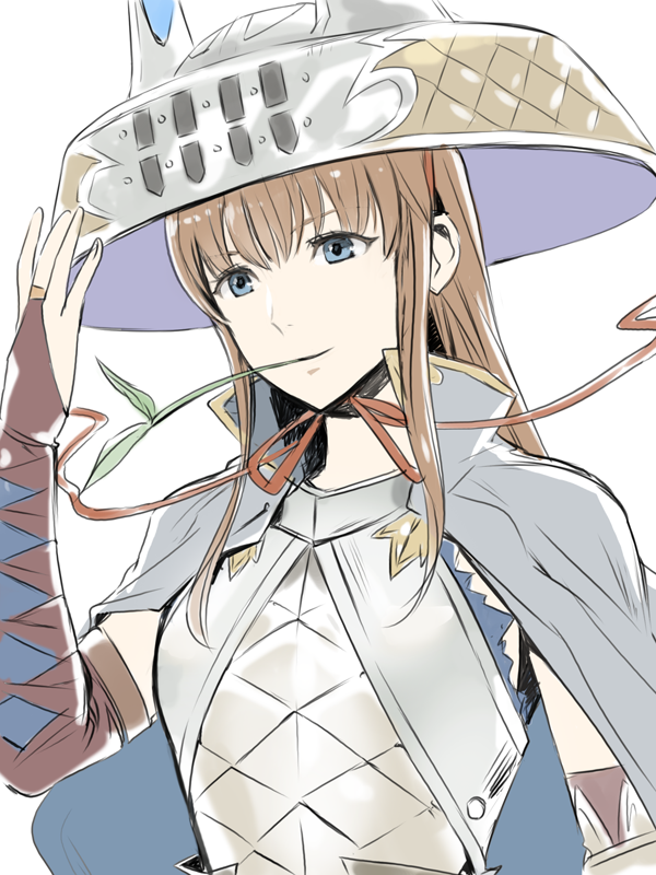 EBxXjFuUwAAB30I.png
