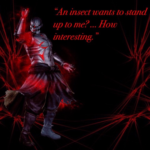 EC18F10F-225C-4C6B-A785-F5A78EB532DE.jpeg