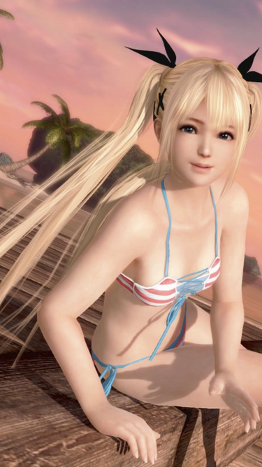 ECF5E5CE-448C-416D-8745-63E391A99E16.png
