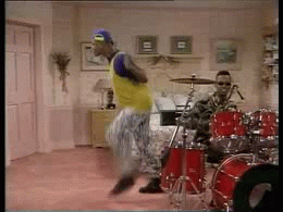 edku-1.gif
