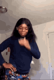 EF127C6B-71A4-457D-8479-CE0B83C9ADEC.gif