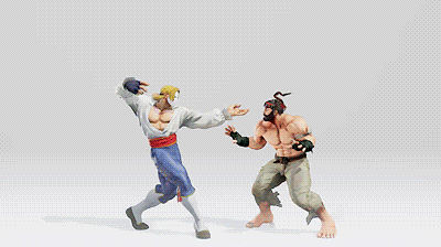 EF4Xqm6.gif