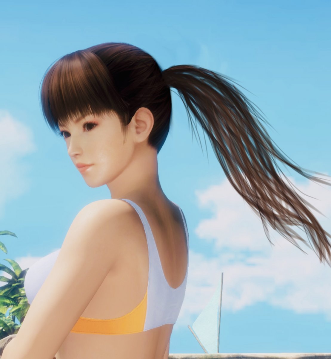 EF684630-C7D3-458D-842C-B126FFFF29F9.jpeg