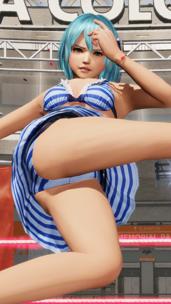 EF796481-478A-4010-9B39-D22E4E52DC4B.png