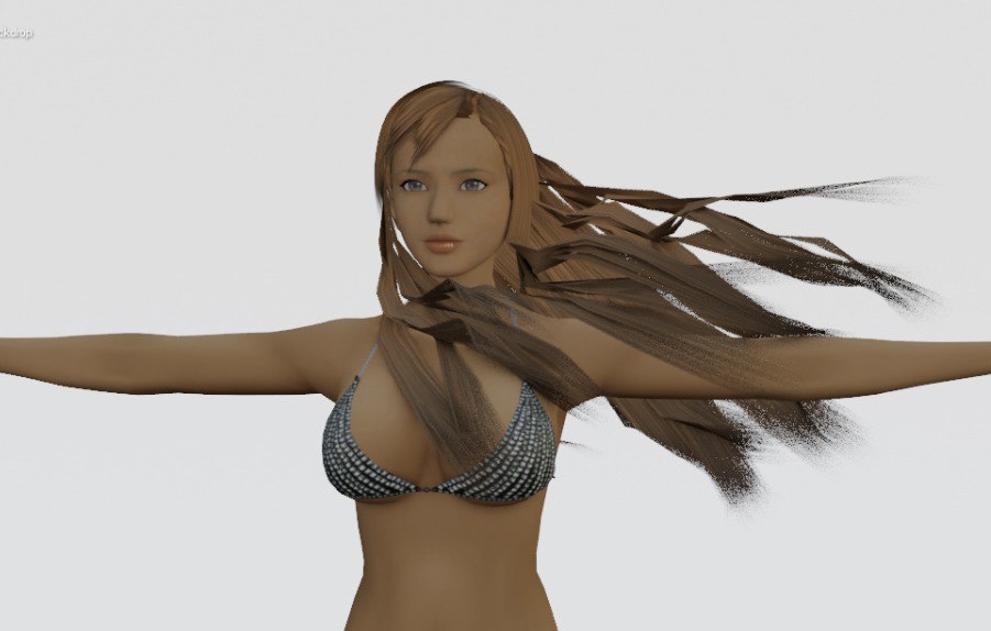 EFE15A2B-2D82-462E-8611-638D9CFB3EBF.jpeg