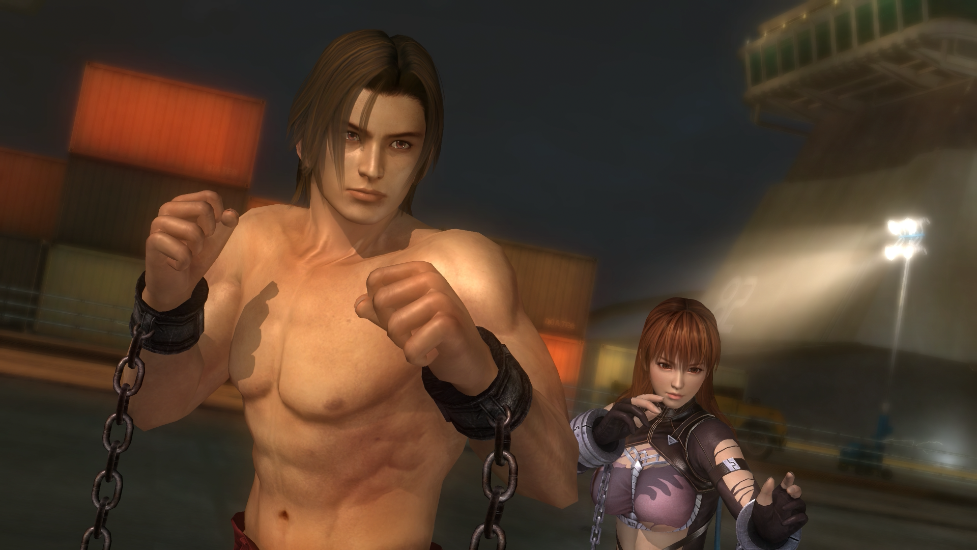 Ein and Phase-4 - handcuffs (1).png